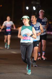 BIB: 
                            <button type="button" onclick="openModal(24258716)" class="btn btn-primary btn-sm float-right btn-popup" data-toggle="modal" data-target=".modal-high-quality">
                        <i class="fas fa-shopping-cart"></i> Add to Cart
                    </button>
                                            <button type="button" onclick="isThisMe(24258716, true)" class="btn btn-success btn-sm float-right btn-popup btn-isme hidden" data-toggle="tooltip" data-placement="bottom" title="นี่คือรูปของคุณใช่ไหม คลิกที่นี่เพื่อเอาเข้าอัลบั้ม">
                        <i class="fas fa-plus"></i> Add to album
                    </button>
                    <button type="button" onclick="isThisMe(24258716, false)" class="btn btn-warning btn-sm float-right btn-popup btn-isnotme hidden">
                        <i class="fas fa-ban"></i> Remove from album
                    </button>